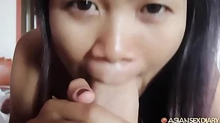 18 Korean XXX 6