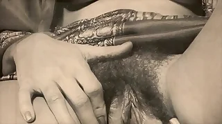 1750 hairy porn videos