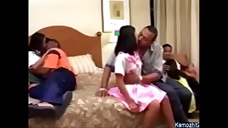 184 filipina porn videos