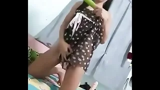 2049 masturbation porn videos