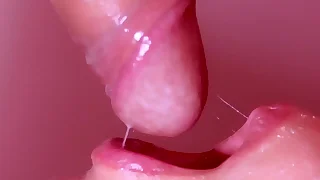 529 cum in mouth porn videos